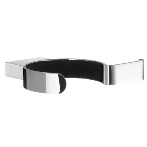 Smedbo AK323 Hairdryer Straightener Holder