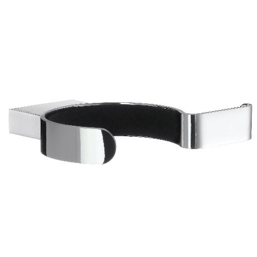 Smedbo AK323 Hairdryer Straightener Holder