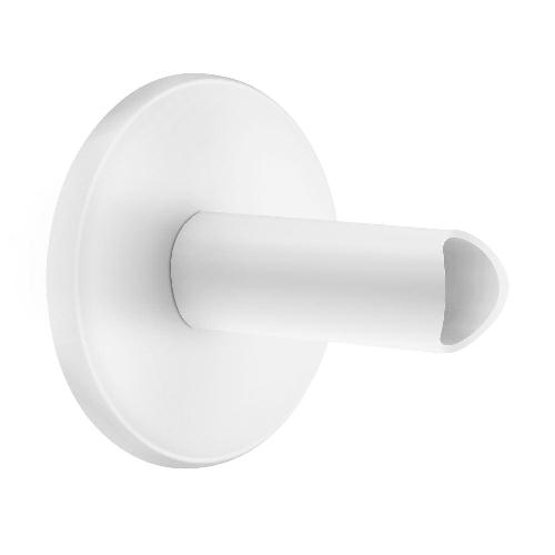 Images may not represent actual product and finish