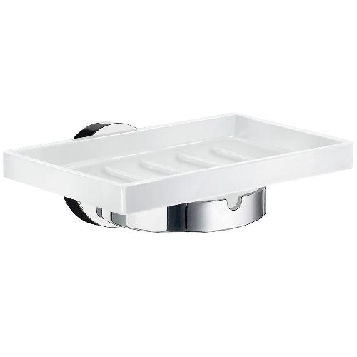 Smedbo HK342P Soap Dish Holder