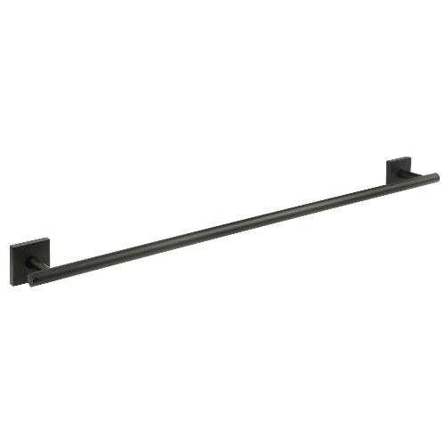 Smedbo RB3464 Single Towel Rail