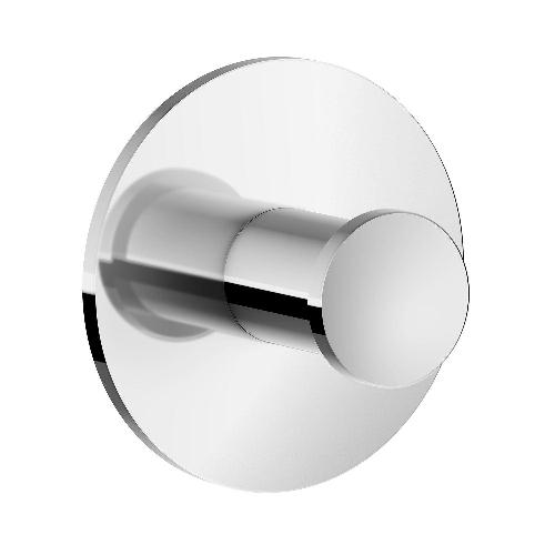 Smedbo TK355 Towel Hook