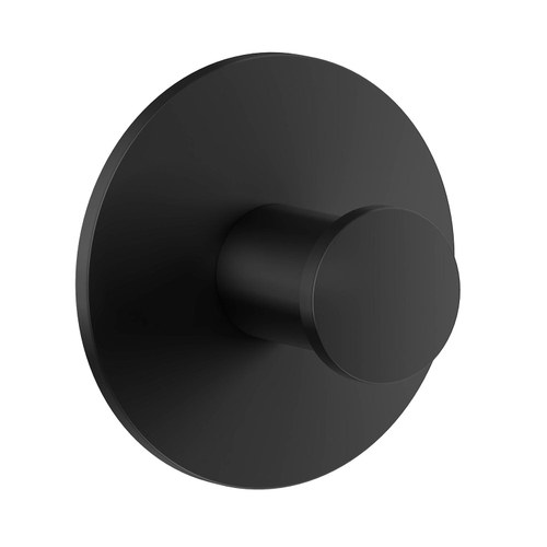 Smedbo TB355 Towel Hook