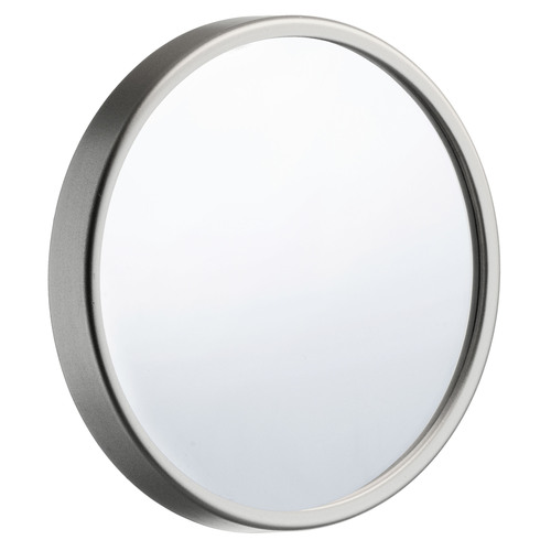 Images may not represent actual product and finish