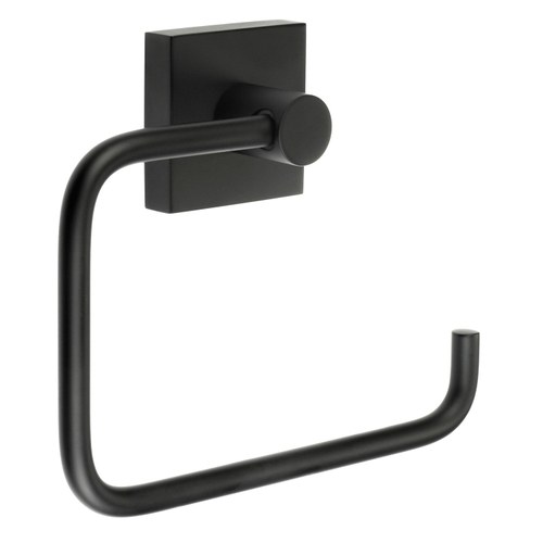 Smedbo RB341 Toilet Roll Holder