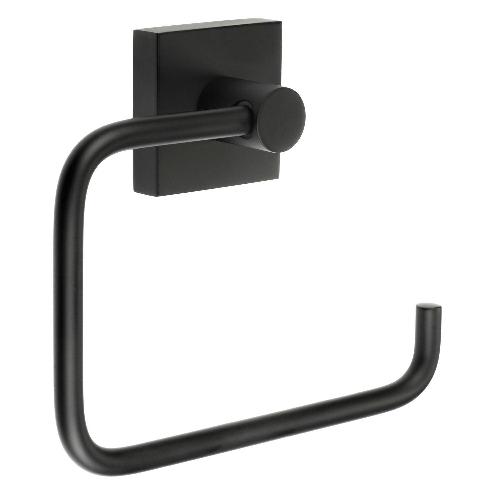 Smedbo RB341 Toilet Roll Holder
