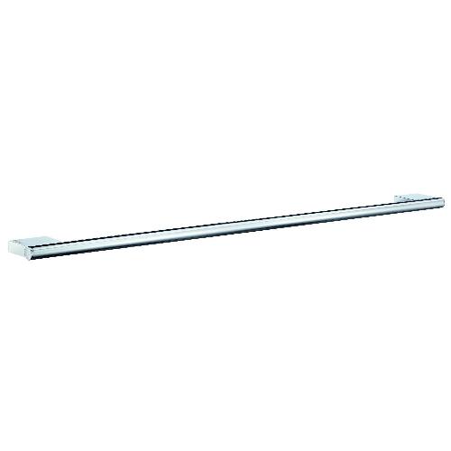 Smedbo AK3464 Single Towel Rail