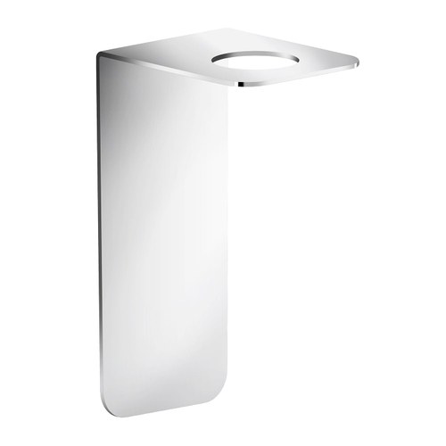 Smedbo FK262 Soap Dispenser Holder