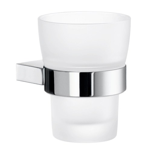 Smedbo AK343 Tumbler Holder