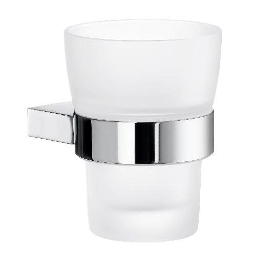 Smedbo AK343 Tumbler Holder