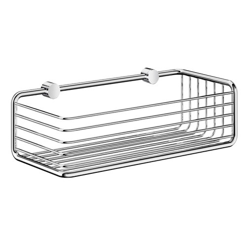 Smedbo DK1101 Shower Basket