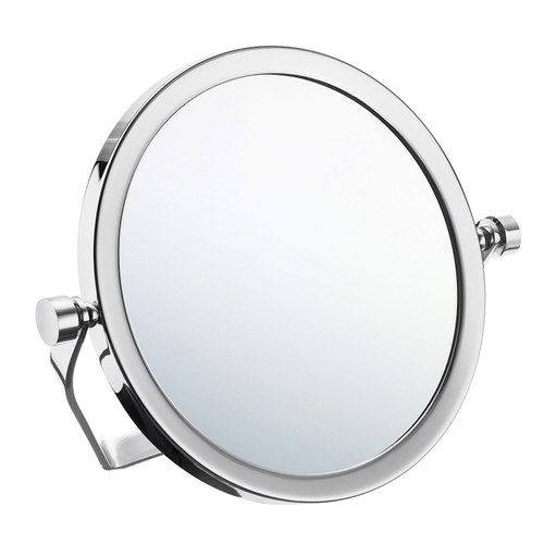 Smedbo FK443 Shaving/Make-up Mirror