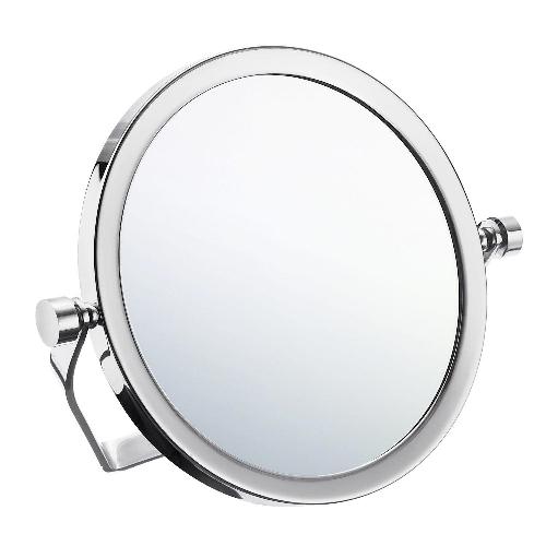 Smedbo FK443 Shaving/Make-up Mirror
