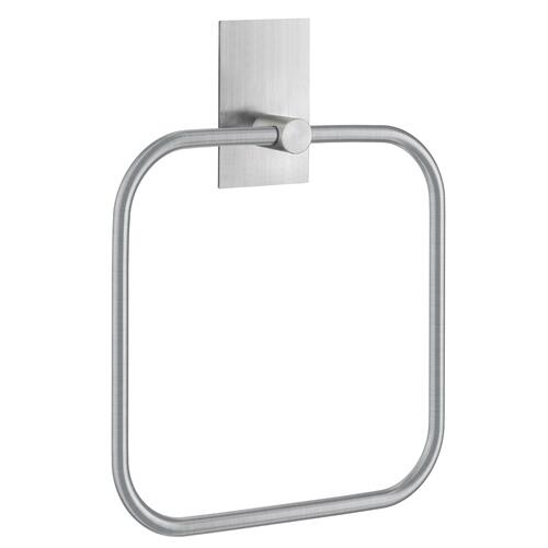 Images may not represent actual product and finish