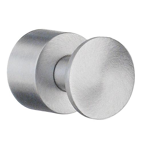 Smedbo HS3455 Towel Hook Pair