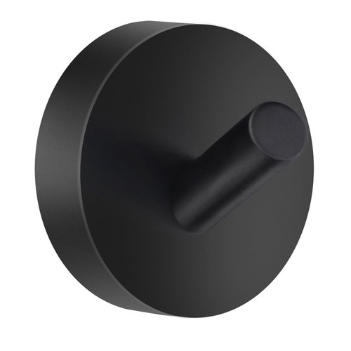 Smedbo HB355 Towel Hook