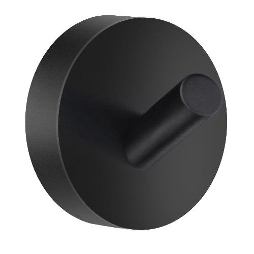 Smedbo HB355 Towel Hook