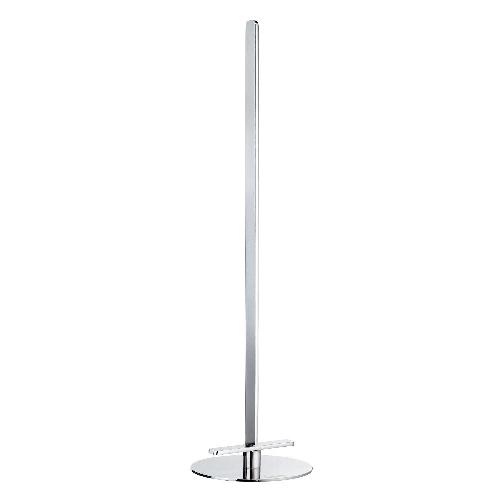 Smedbo FK313 Spare Toilet Roll Holder