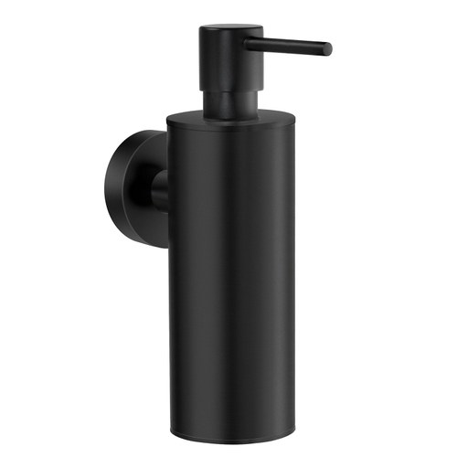 Smedbo HB370 Soap Dispenser