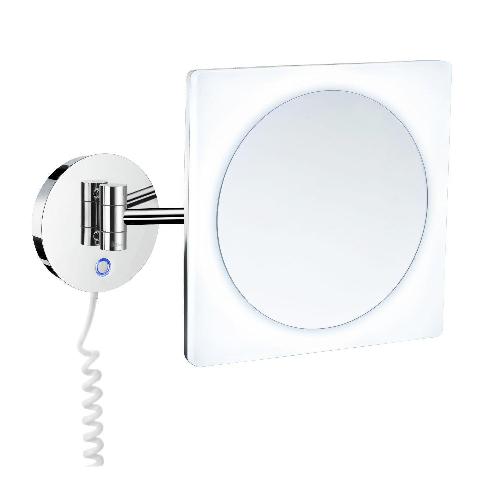 Images may not represent actual product and finish