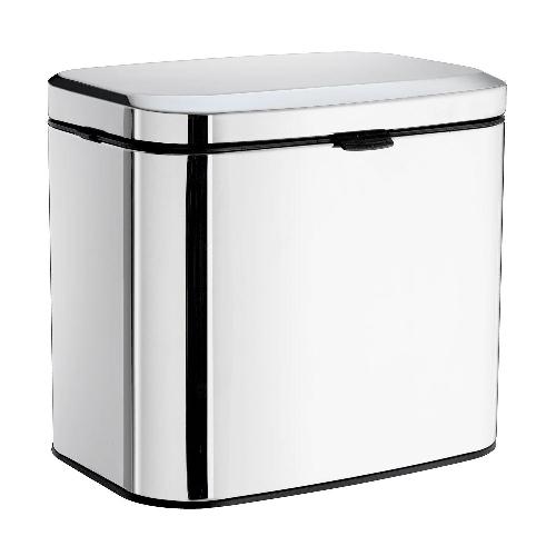 Smedbo FK669 Wallmounted bin