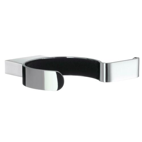 Images may not represent actual product and finish
