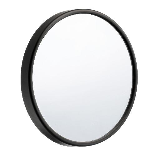 Images may not represent actual product and finish