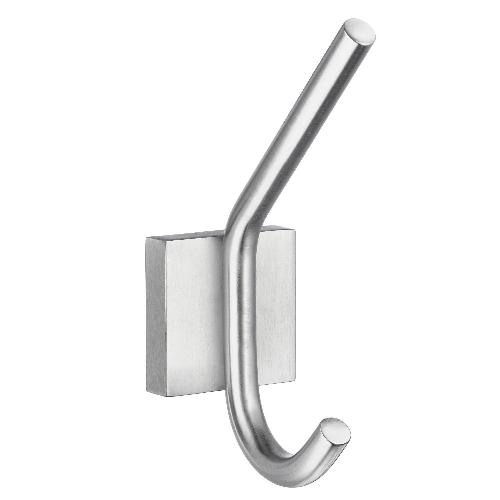 Smedbo RS358 Robe Hook