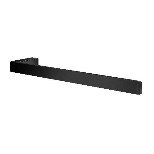 Smedbo FB211 Single Towel Rail