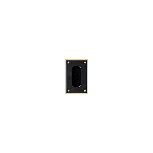 Images may not represent actual product and finish