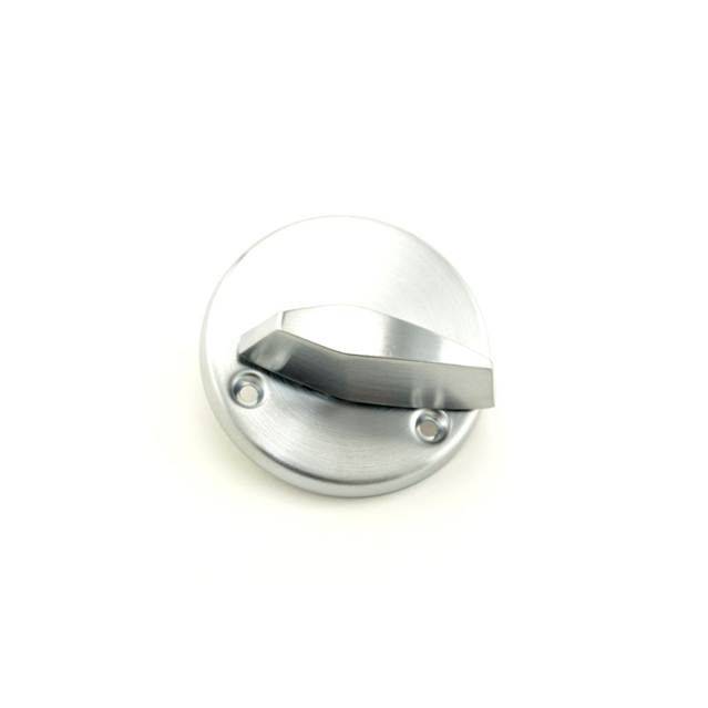 Schlage