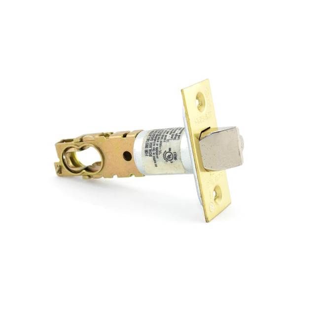 Schlage 16-203605 Lock Lock Parts | thebuilderssupply.com