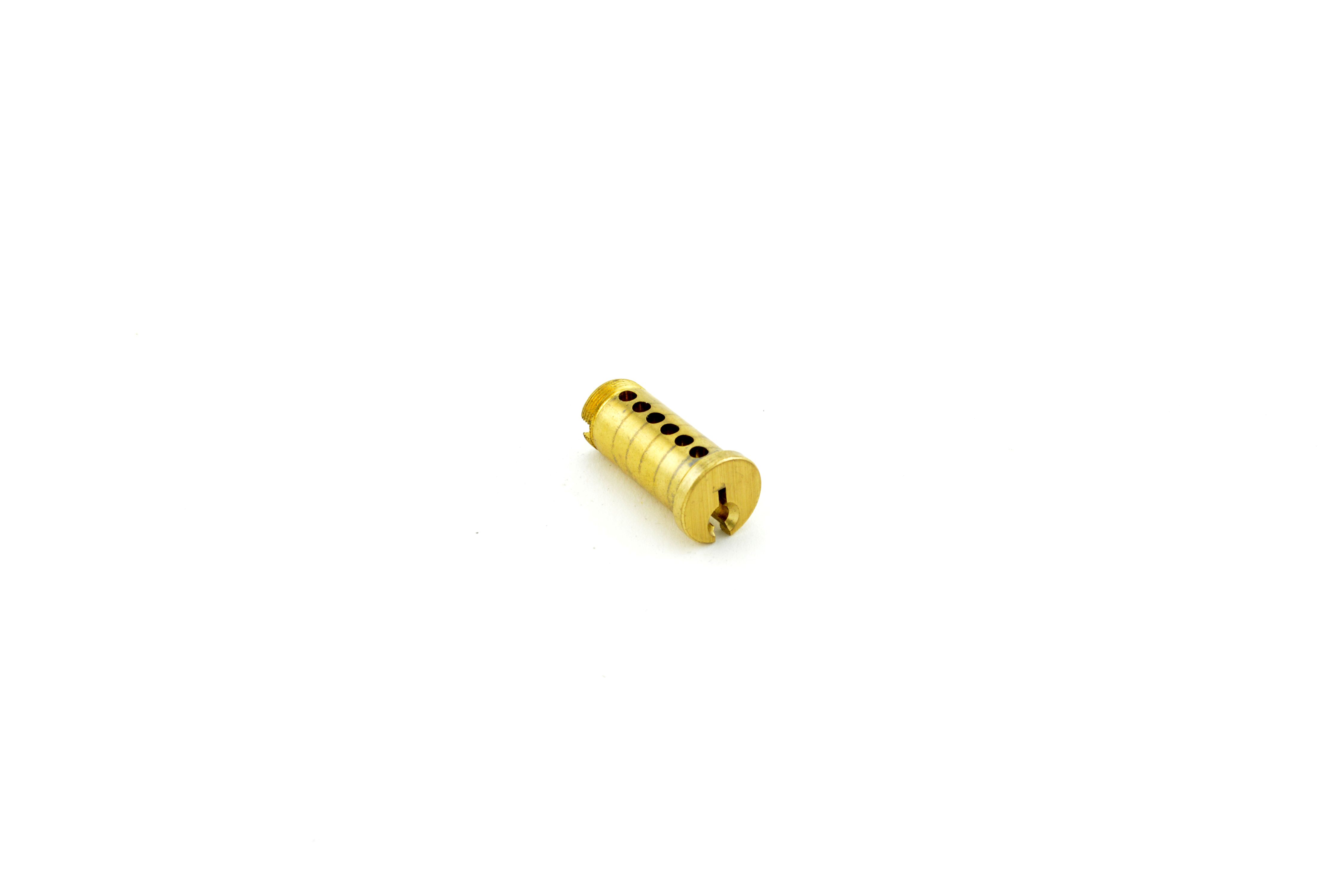 Schlage