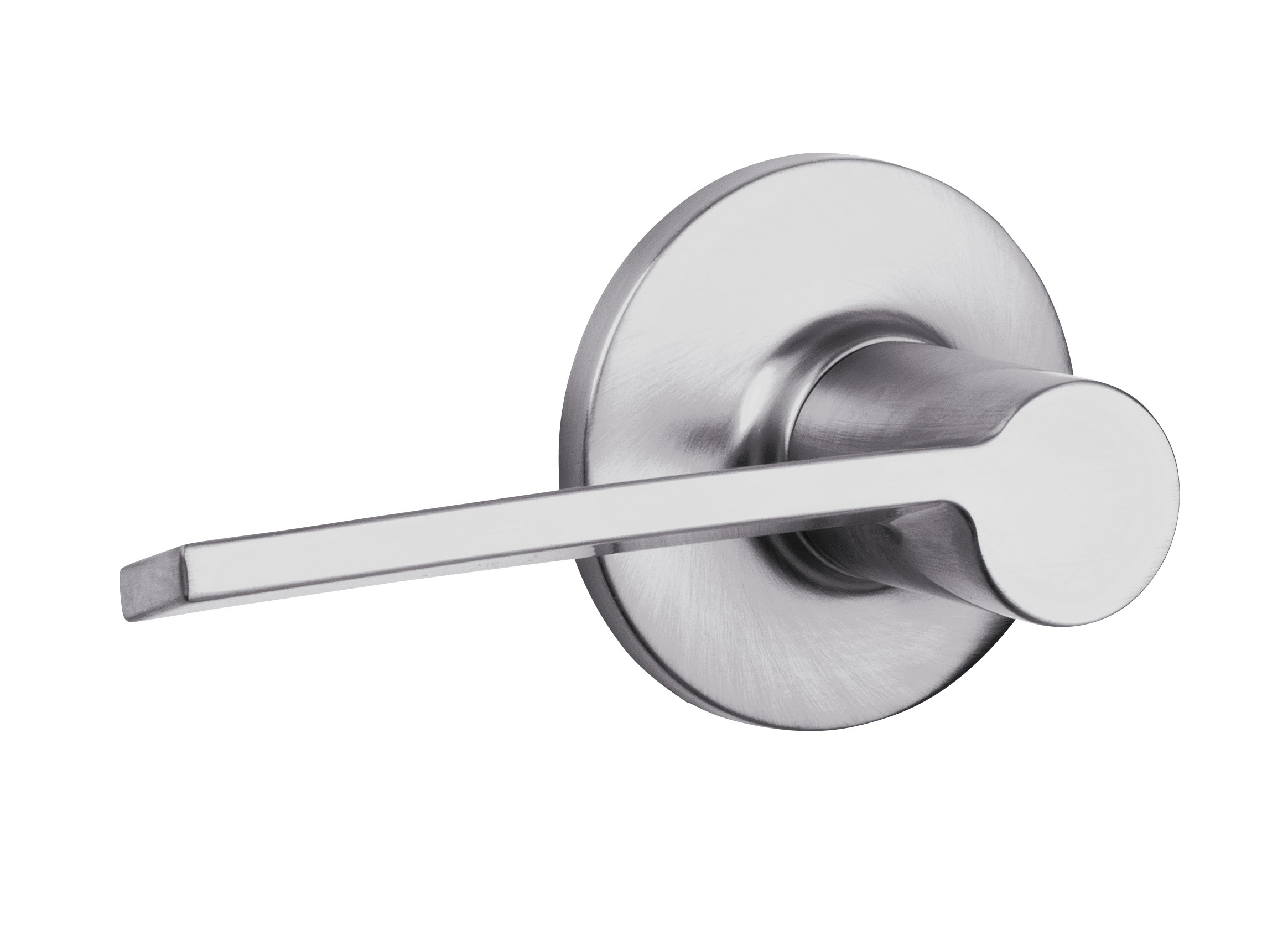 Kwikset