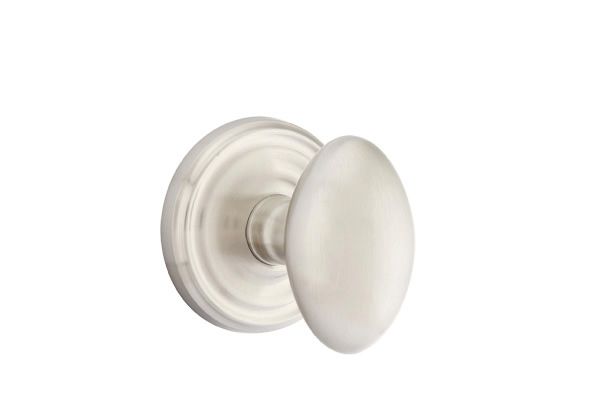 Emtek Products