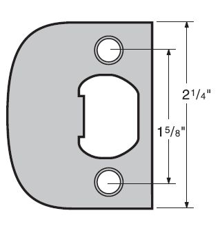 Kwikset