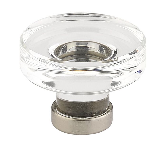 Emtek Products