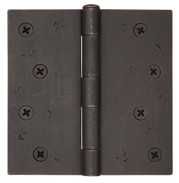 Emtek Products