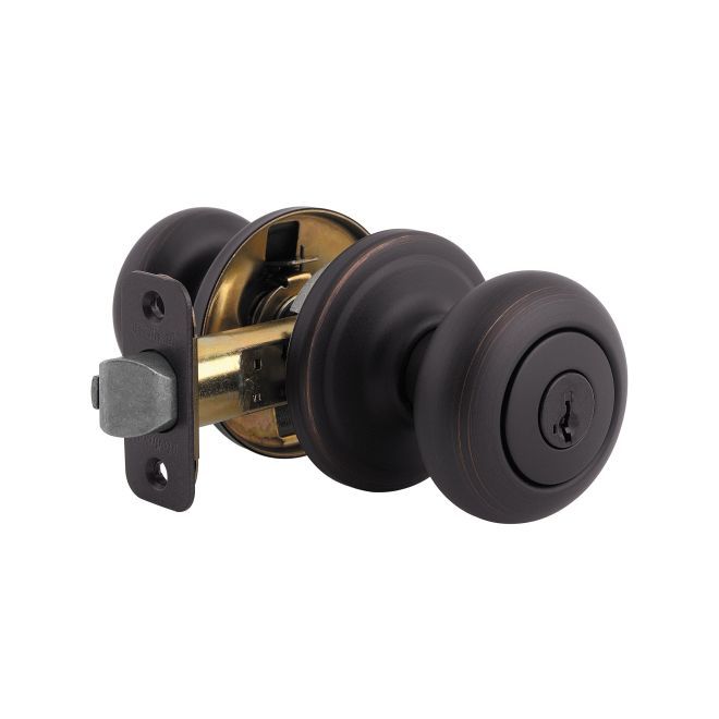 Kwikset