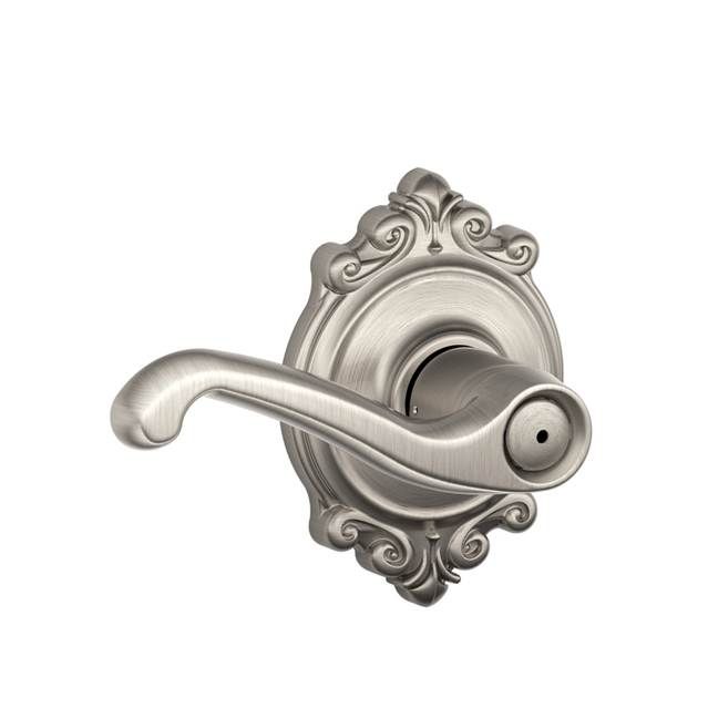 Schlage