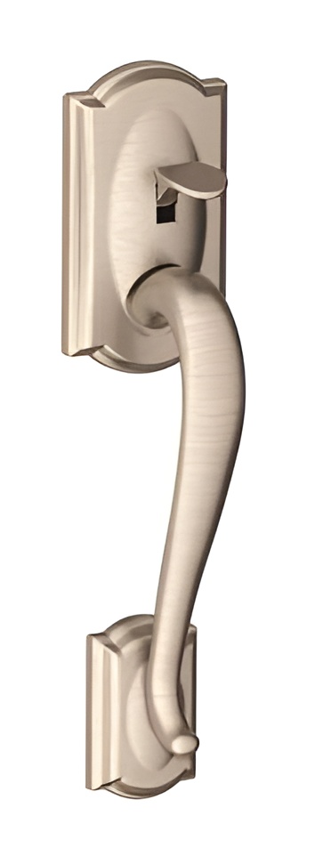 Schlage