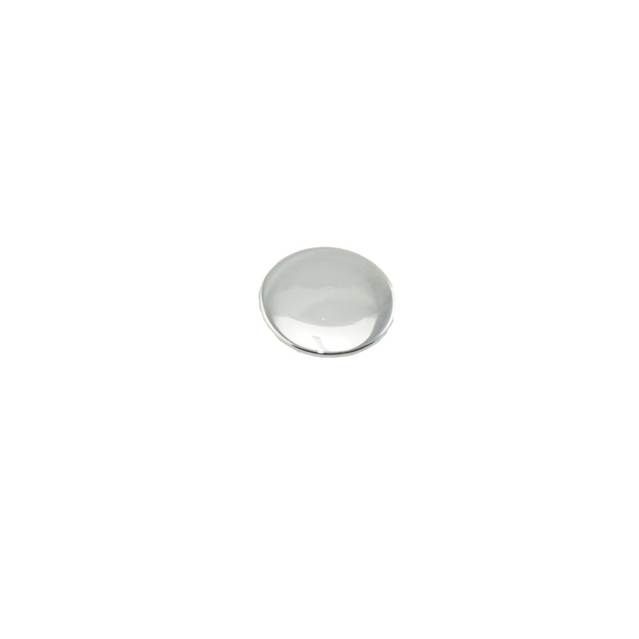Schlage