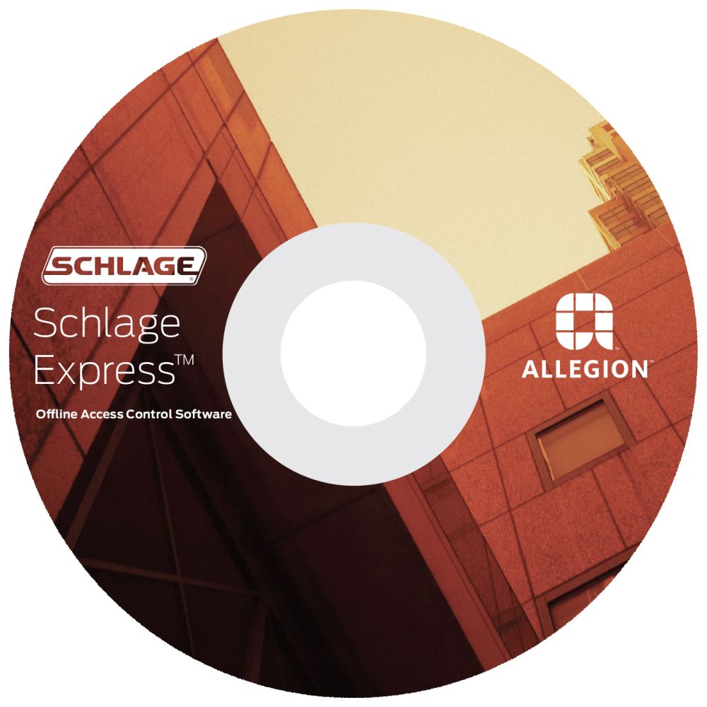 Schlage