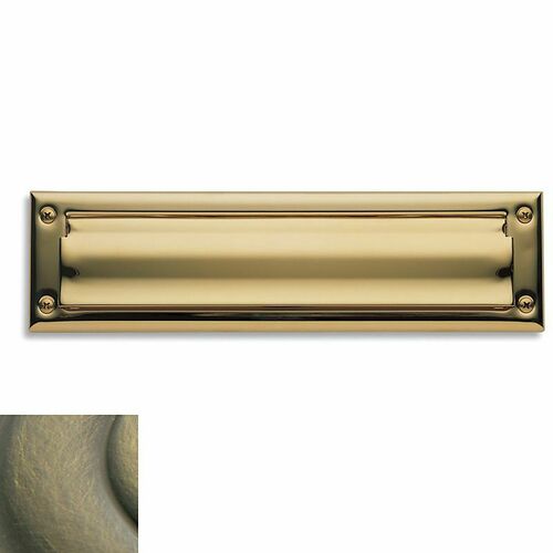 Images may not represent actual product and finish