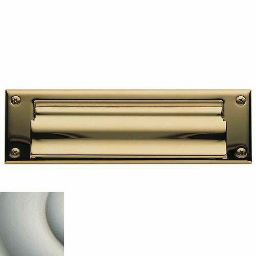 Images may not represent actual product and finish