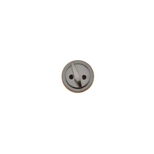 Images may not represent actual product and finish