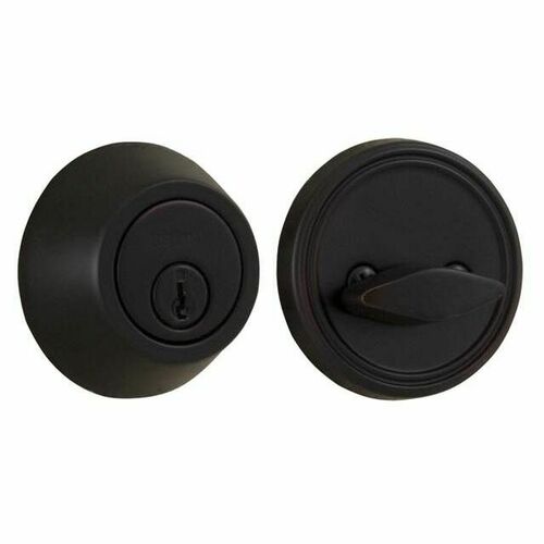 Images may not represent actual product and finish