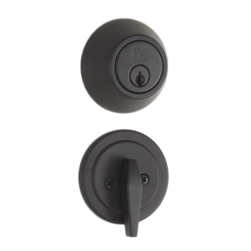 Images may not represent actual product and finish