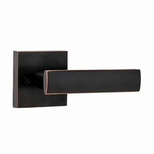 Images may not represent actual product and finish