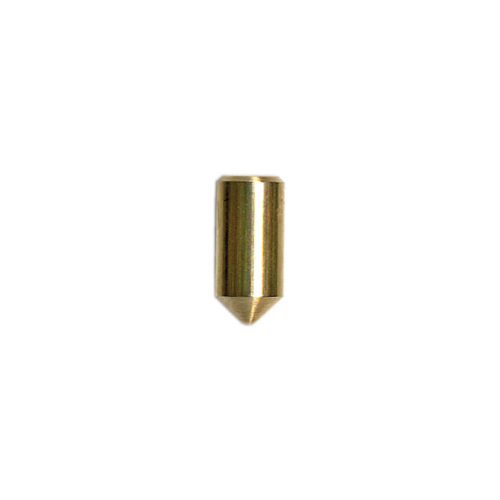 Specialty Products 0110SP Falcon 0 Bottom Pins - Pack of 100